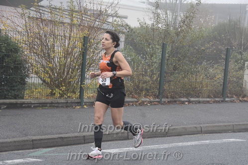 La Fleuryssoise2025/FLEURY2025_06793.JPG